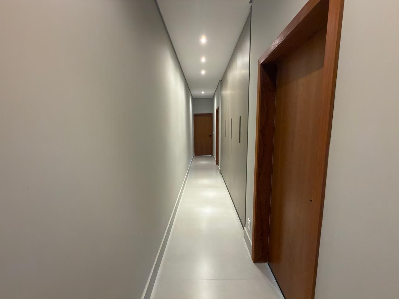 Casa 3 quartos à venda em Residencial Evidencias, Indaiatuba — Residencial Evidências - foto 21