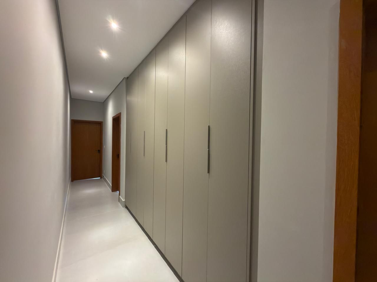 Casa 3 quartos à venda em Residencial Evidencias, Indaiatuba — Residencial Evidências - foto 22