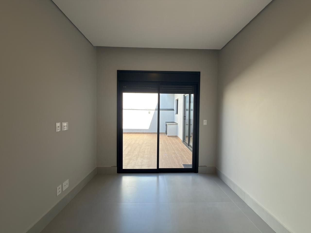 Casa 3 quartos à venda em Residencial Evidencias, Indaiatuba — Residencial Evidências - foto 23