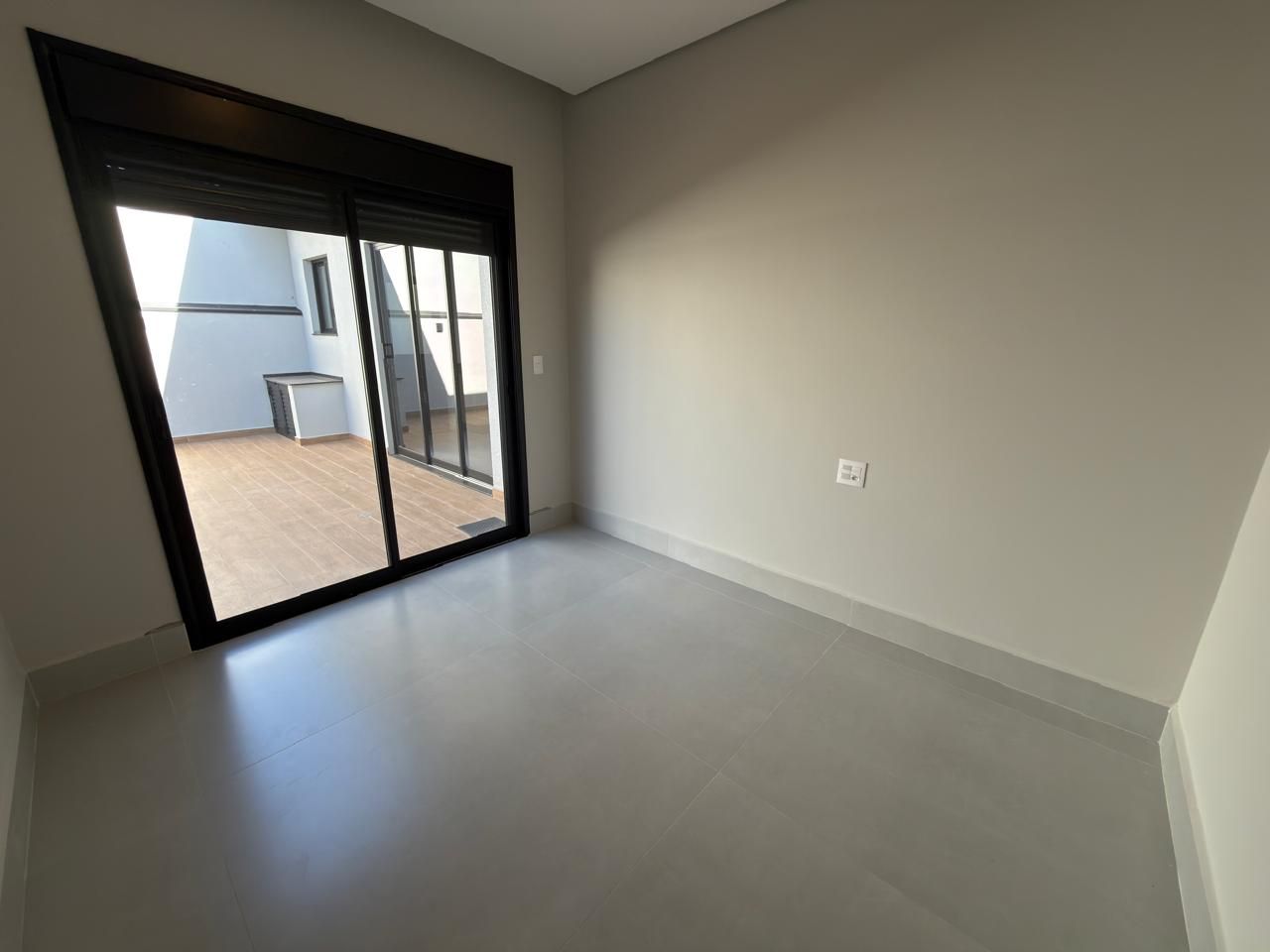 Casa 3 quartos à venda em Residencial Evidencias, Indaiatuba — Residencial Evidências - foto 24