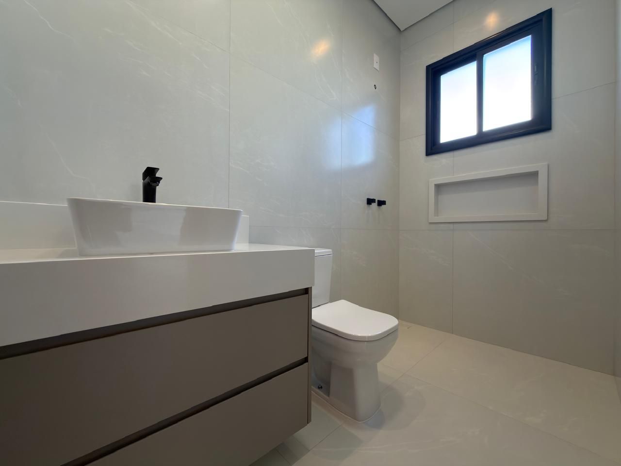 Casa 3 quartos à venda em Residencial Evidencias, Indaiatuba — Residencial Evidências - foto 25