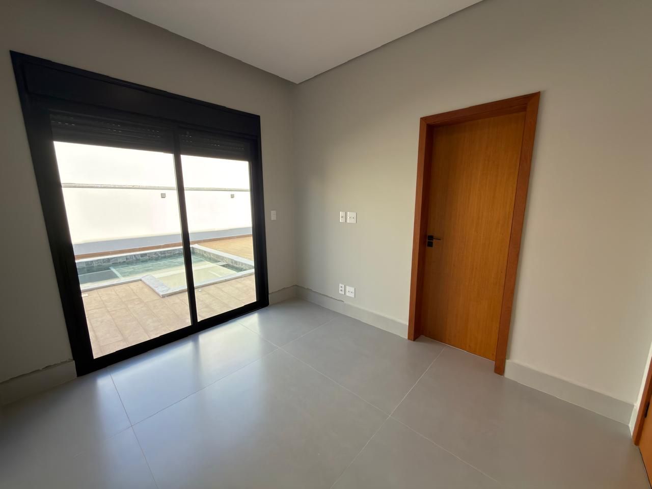 Casa 3 quartos à venda em Residencial Evidencias, Indaiatuba — Residencial Evidências - foto 27