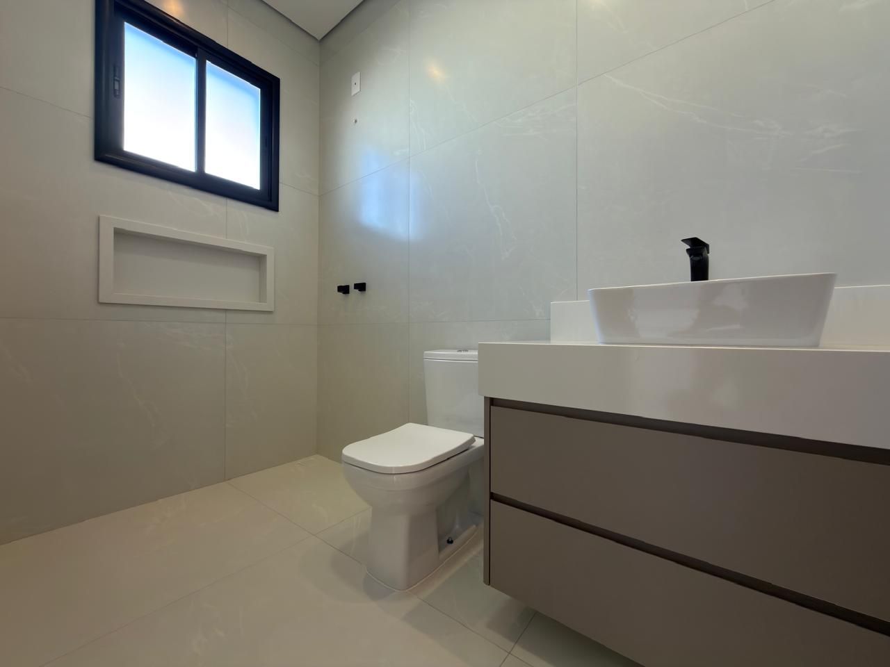Casa 3 quartos à venda em Residencial Evidencias, Indaiatuba — Residencial Evidências - foto 28