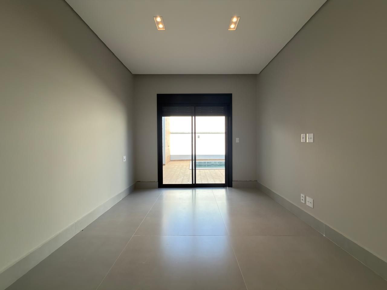 Casa 3 quartos à venda em Residencial Evidencias, Indaiatuba — Residencial Evidências - foto 29