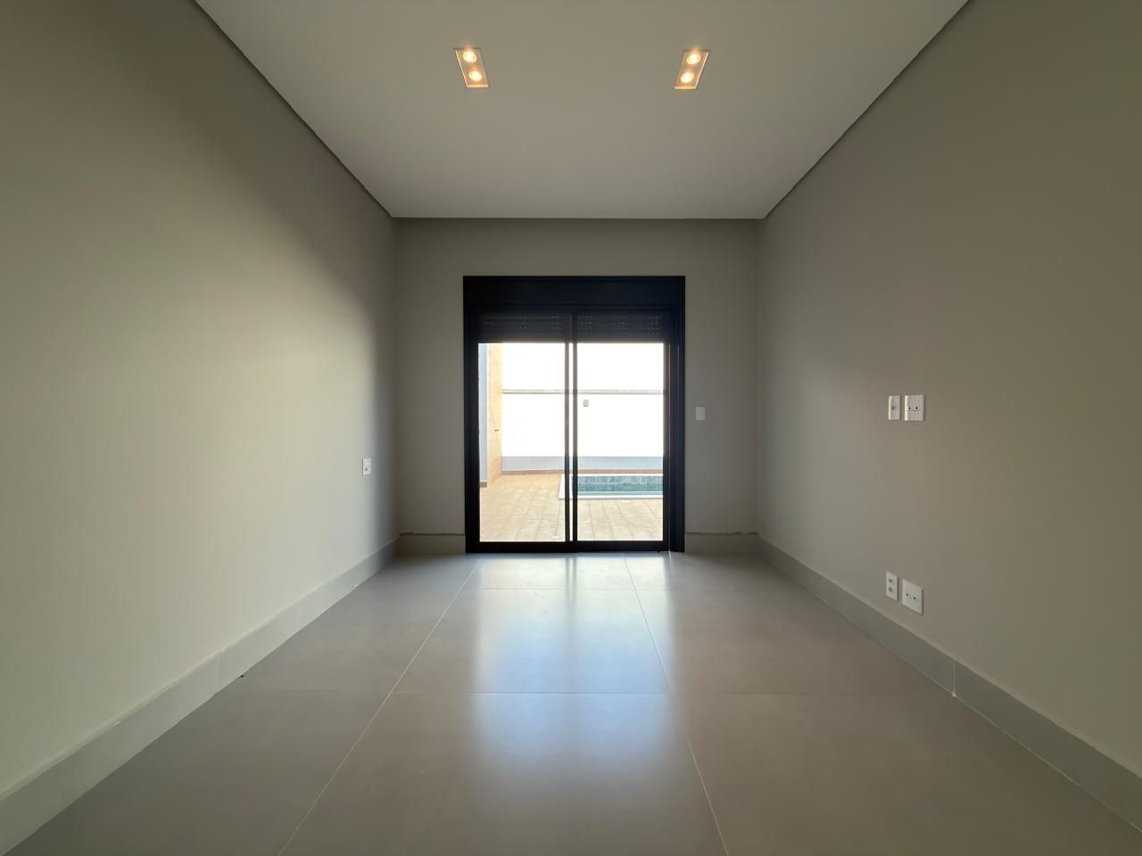 Casa 3 quartos à venda em Residencial Evidencias, Indaiatuba — Residencial Evidências - foto 30