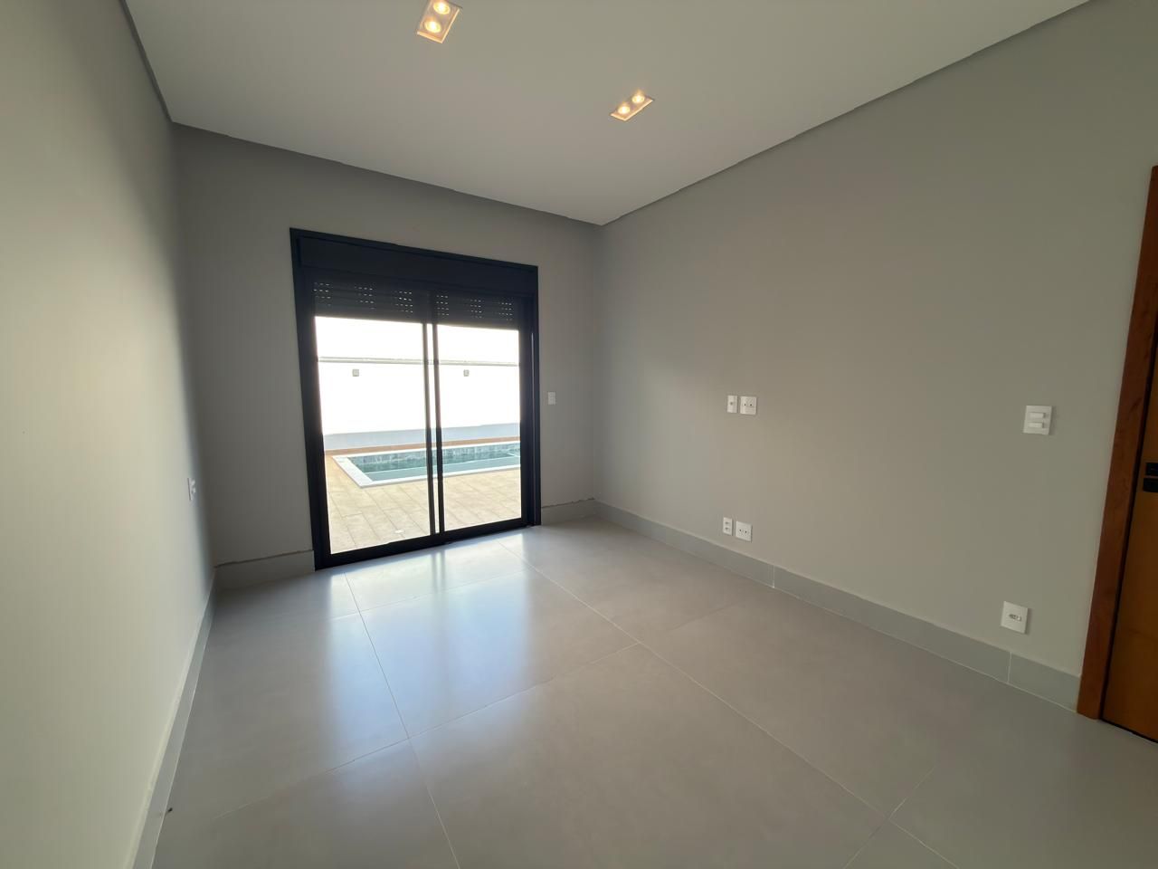 Casa 3 quartos à venda em Residencial Evidencias, Indaiatuba — Residencial Evidências - foto 31