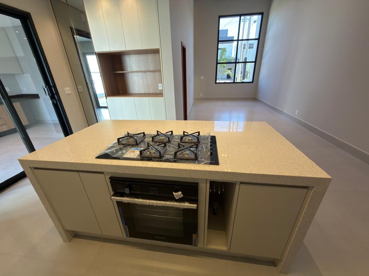 Casa 3 quartos à venda em Residencial Evidencias, Indaiatuba — Residencial Evidências - foto 32