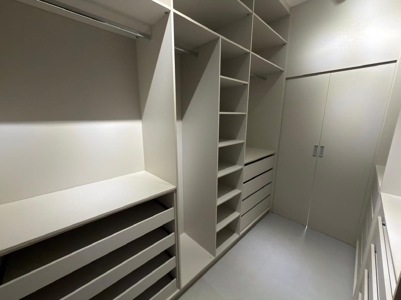 Casa 3 quartos à venda em Residencial Evidencias, Indaiatuba — Residencial Evidências - foto 33