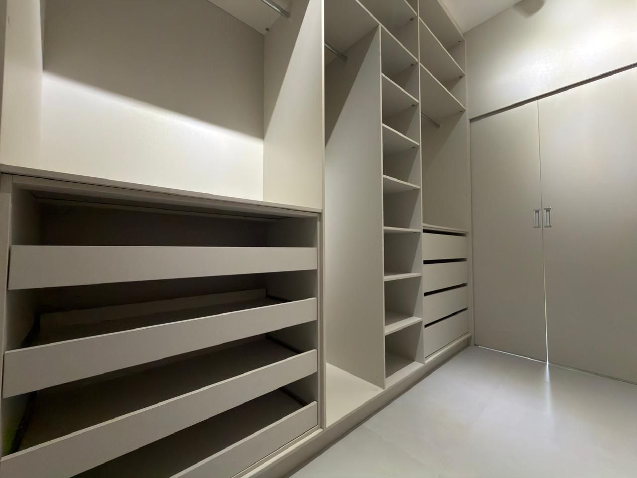 Casa 3 quartos à venda em Residencial Evidencias, Indaiatuba — Residencial Evidências - foto 34