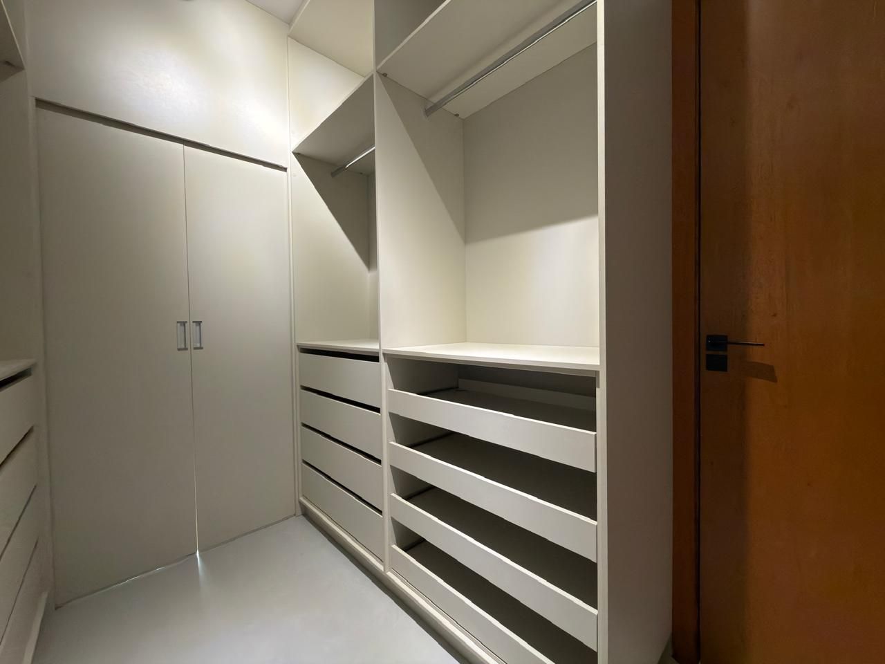 Casa 3 quartos à venda em Residencial Evidencias, Indaiatuba — Residencial Evidências - foto 35