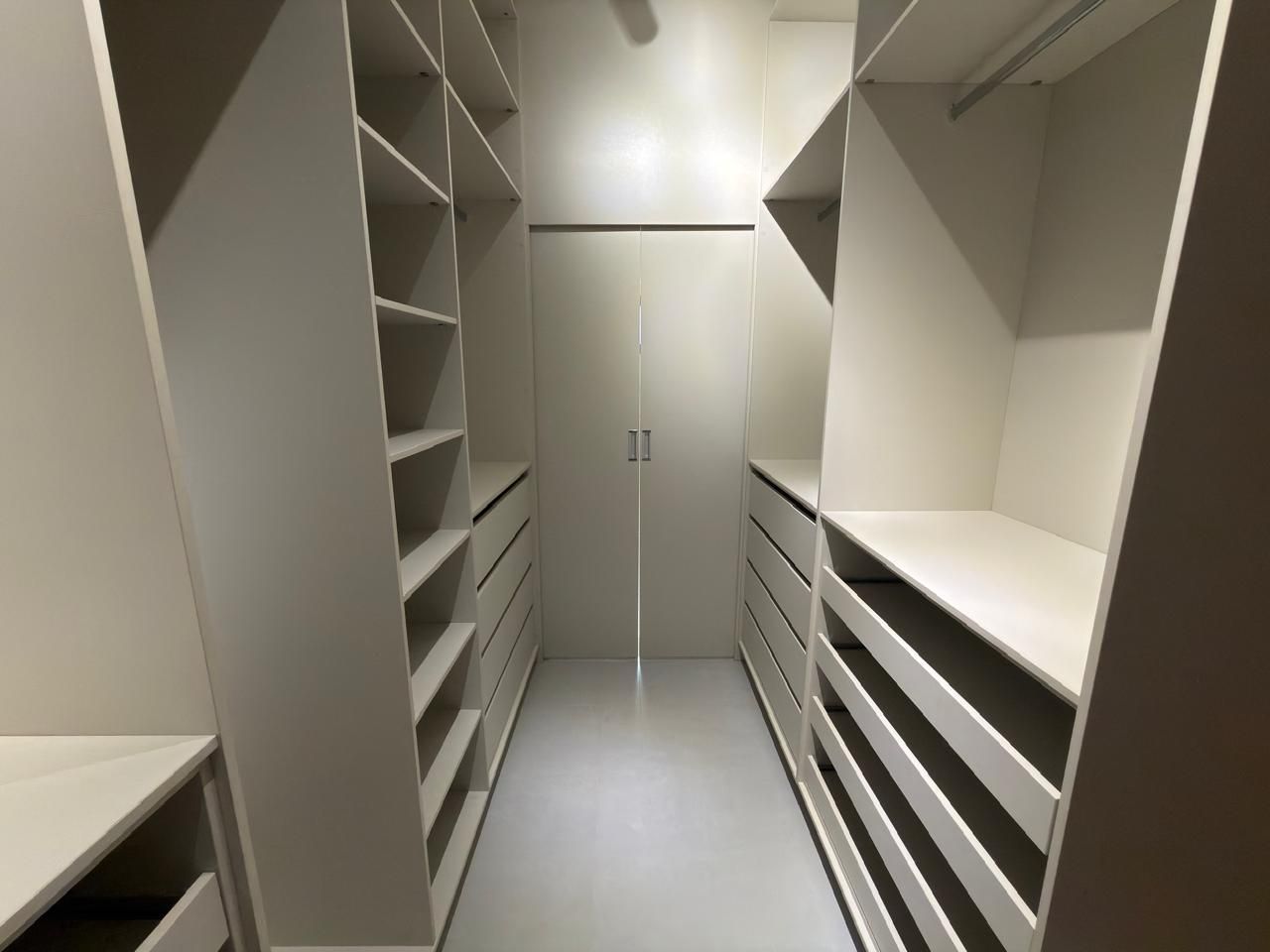 Casa 3 quartos à venda em Residencial Evidencias, Indaiatuba — Residencial Evidências - foto 36