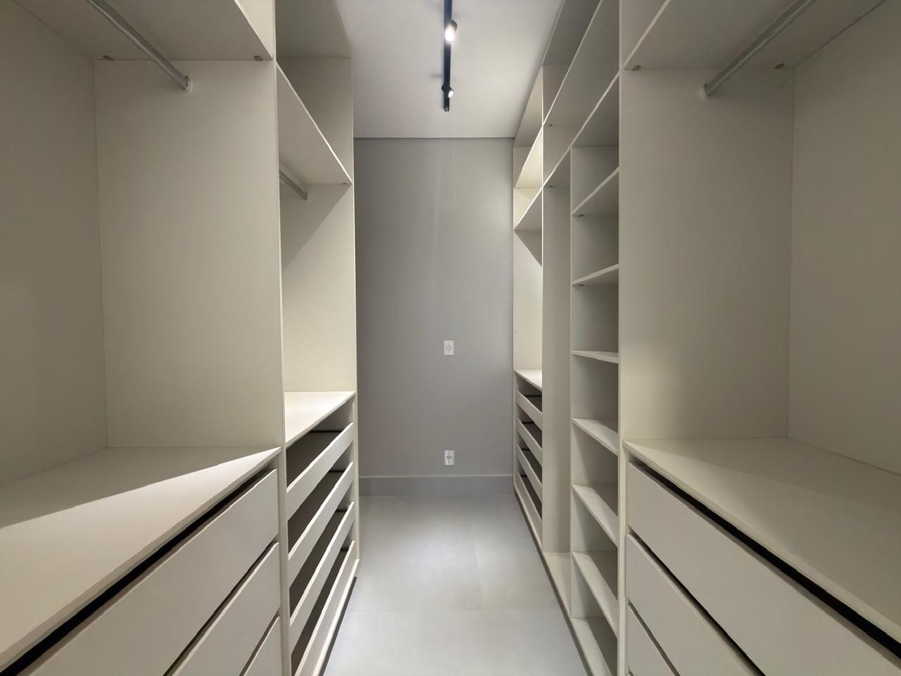 Casa 3 quartos à venda em Residencial Evidencias, Indaiatuba — Residencial Evidências - foto 37