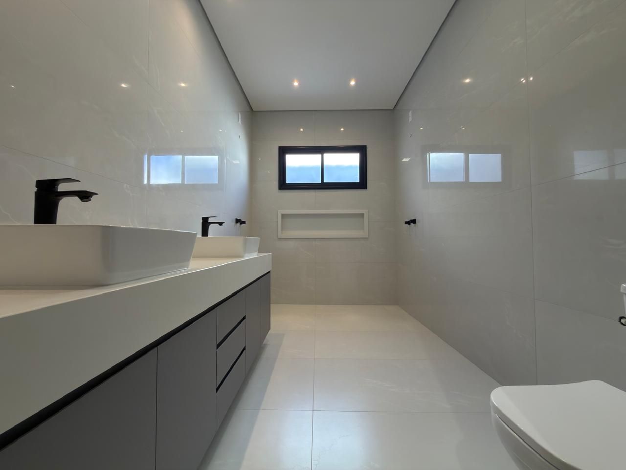 Casa 3 quartos à venda em Residencial Evidencias, Indaiatuba — Residencial Evidências - foto 38