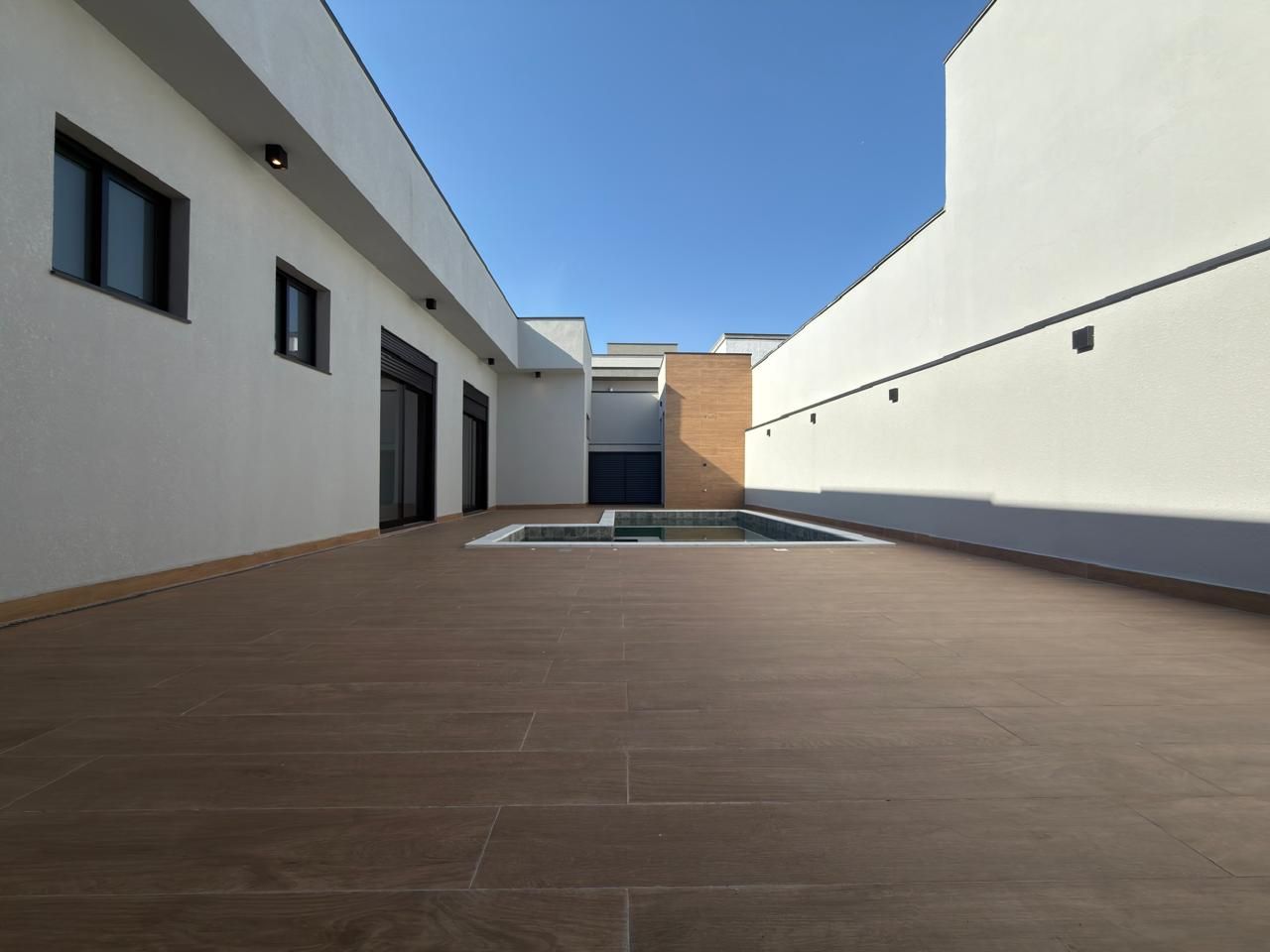 Casa 3 quartos à venda em Residencial Evidencias, Indaiatuba — Residencial Evidências - foto 40