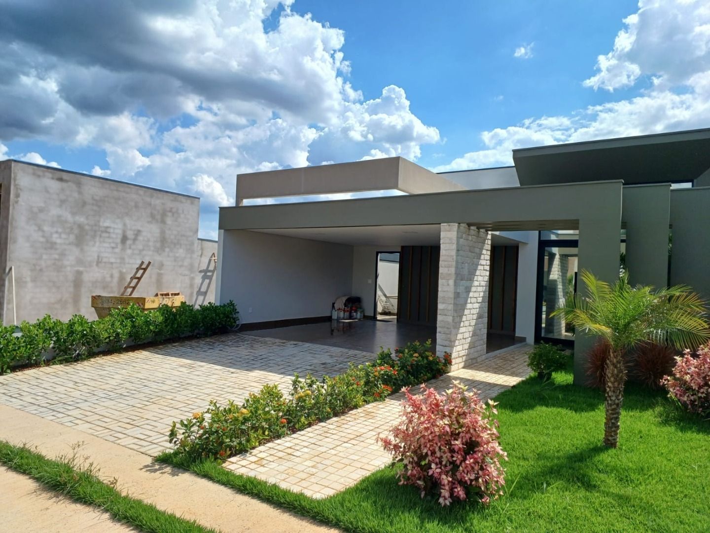 Casa 3 quartos à venda em Residencial Evidencias, Indaiatuba — Residencial Evidências - foto 2