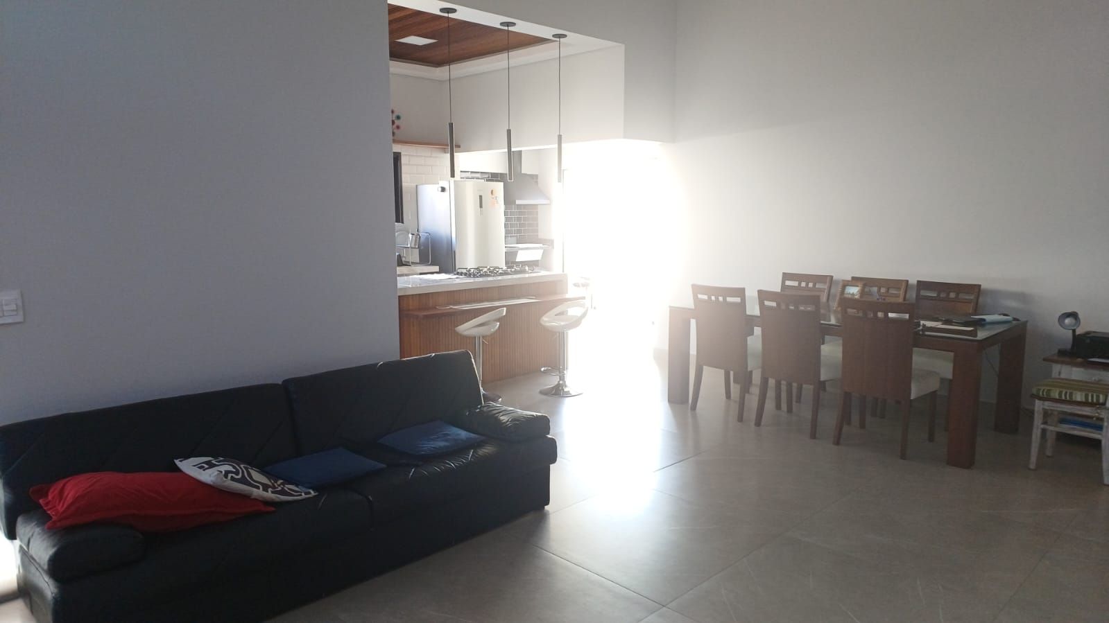 Casa 3 quartos à venda em Residencial Evidencias, Indaiatuba — Residencial Evidências - foto 3