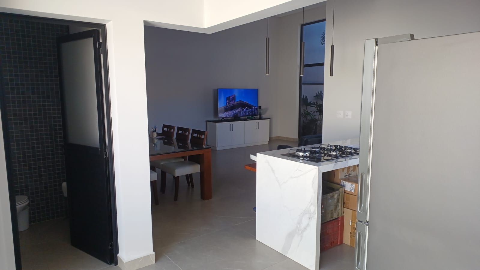 Casa 3 quartos à venda em Residencial Evidencias, Indaiatuba — Residencial Evidências - foto 6