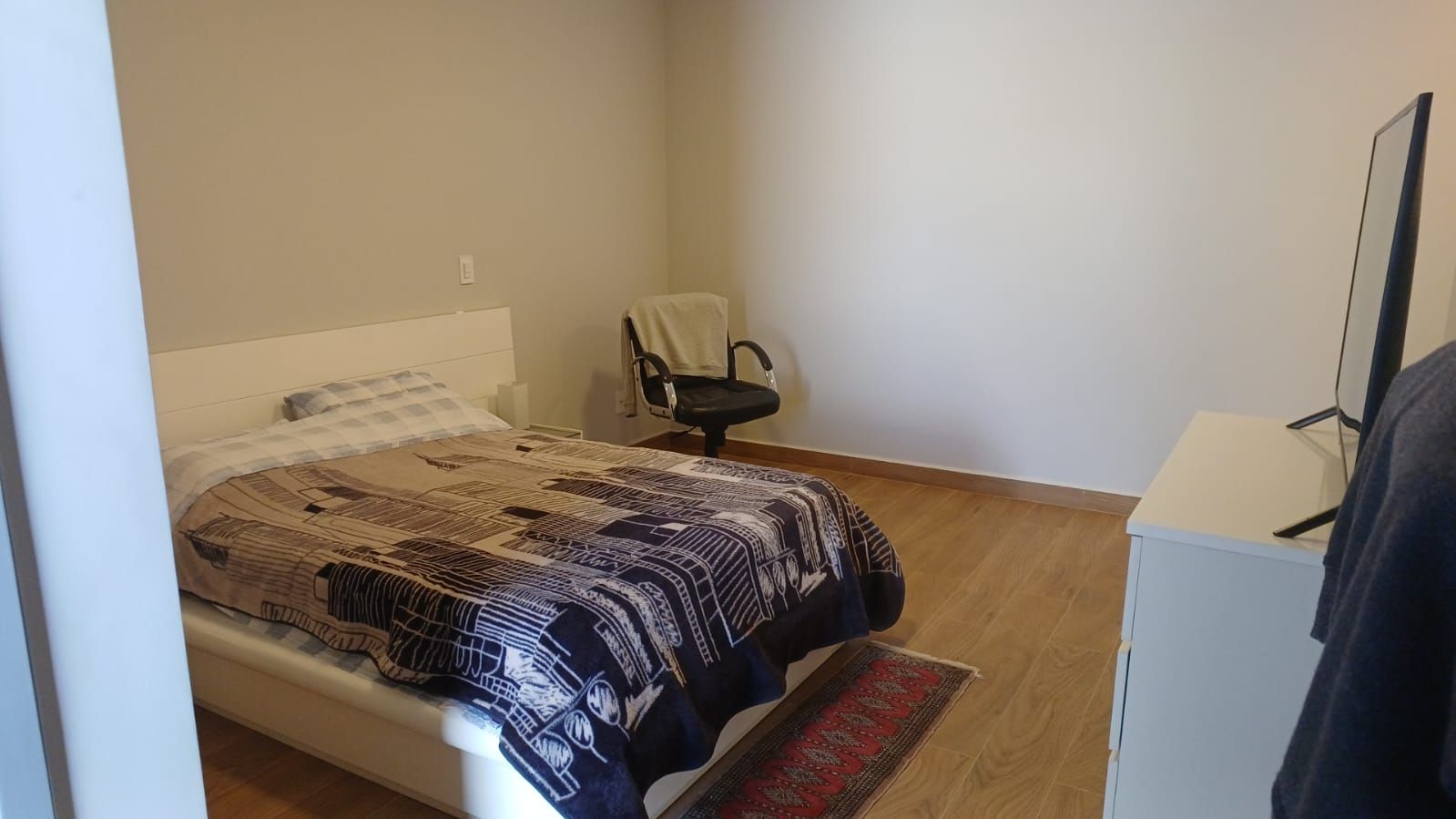 Casa 3 quartos à venda em Residencial Evidencias, Indaiatuba — Residencial Evidências - foto 8