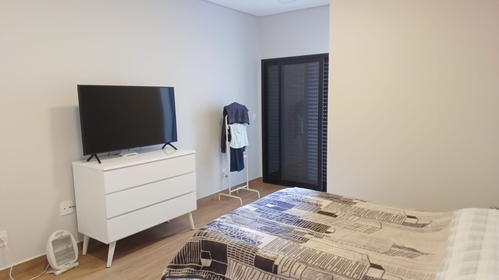 Casa 3 quartos à venda em Residencial Evidencias, Indaiatuba — Residencial Evidências - foto 9