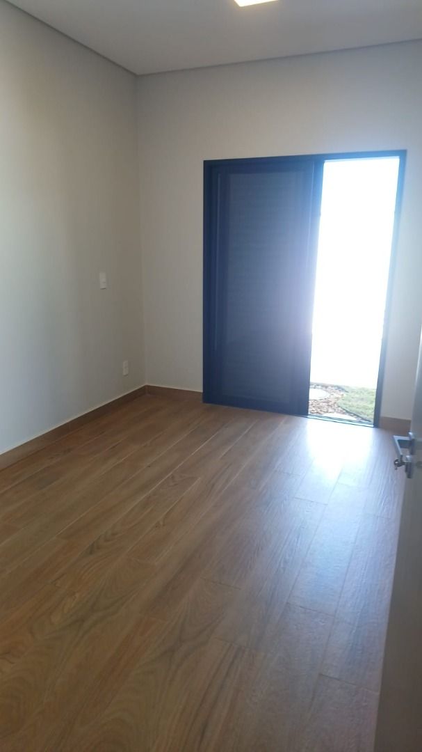 Casa 3 quartos à venda em Residencial Evidencias, Indaiatuba — Residencial Evidências - foto 11