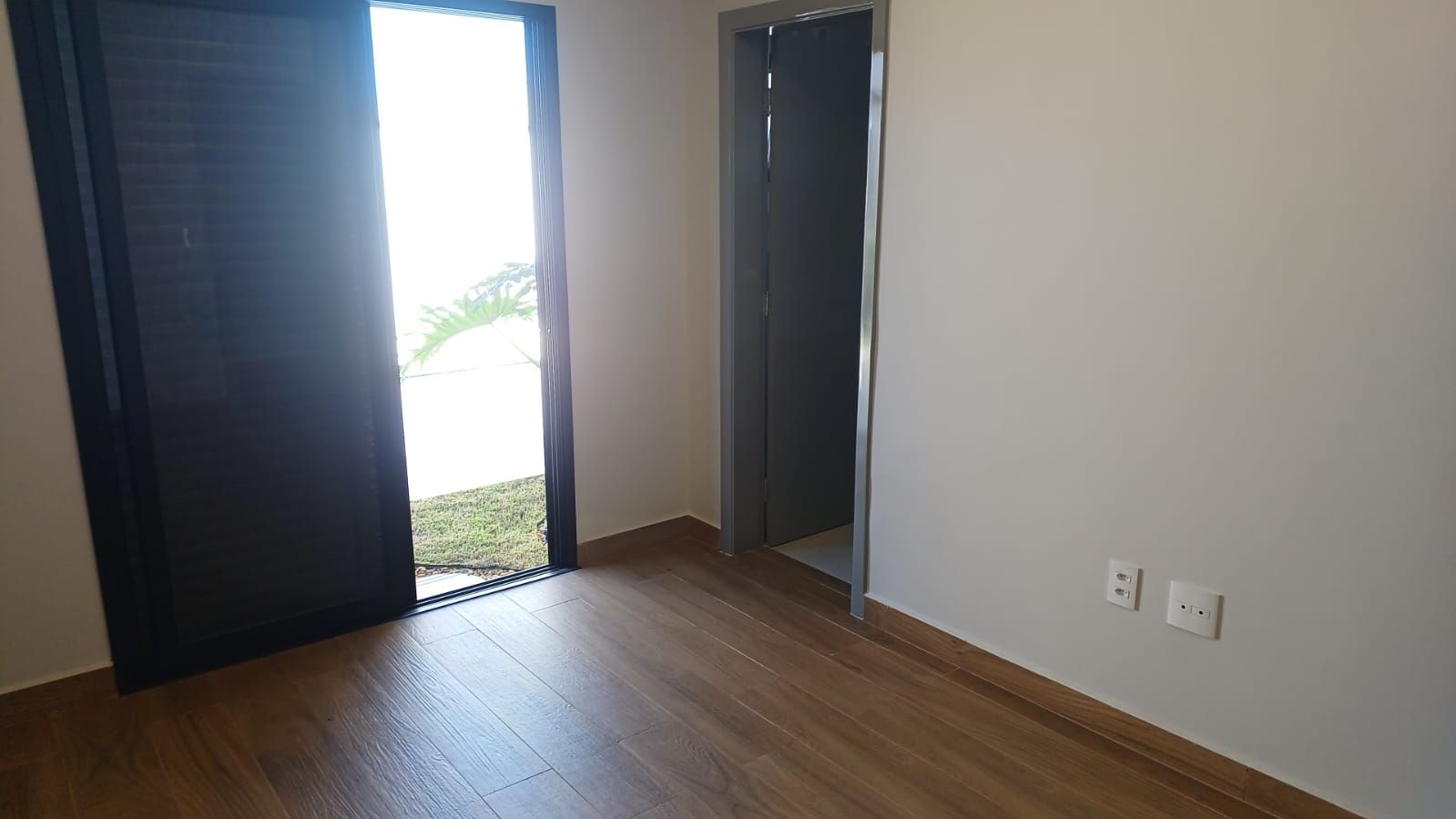 Casa 3 quartos à venda em Residencial Evidencias, Indaiatuba — Residencial Evidências - foto 12