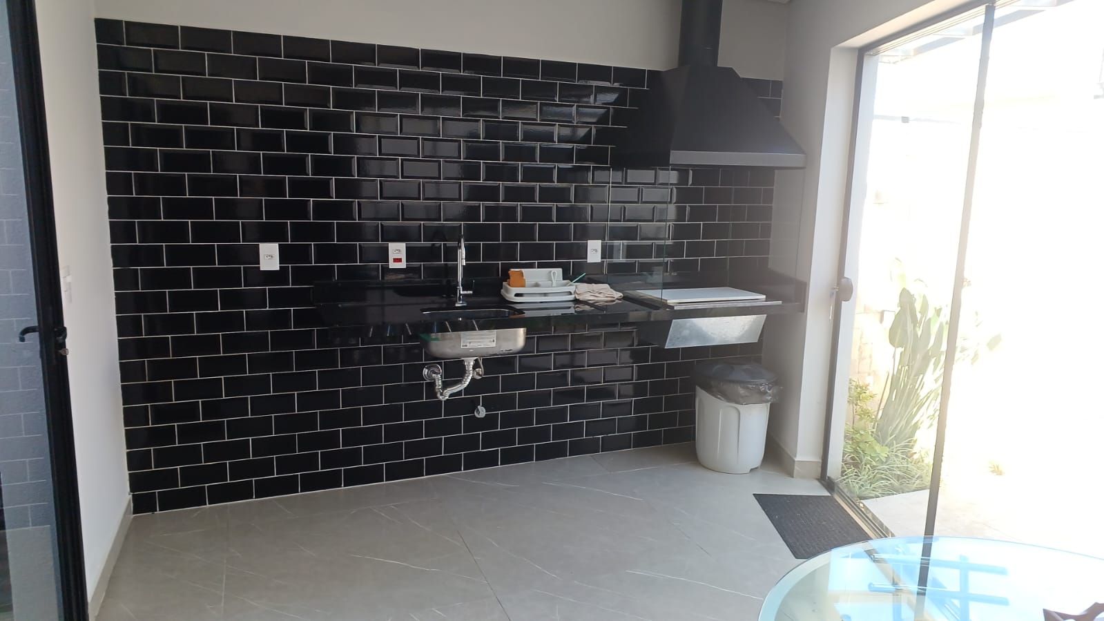 Casa 3 quartos à venda em Residencial Evidencias, Indaiatuba — Residencial Evidências - foto 13
