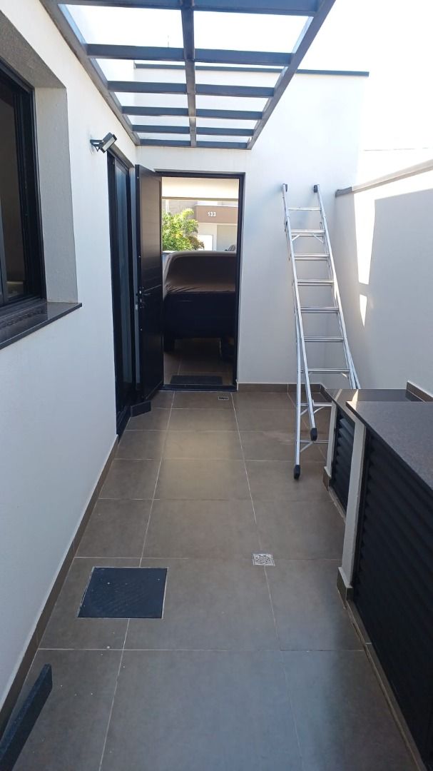 Casa 3 quartos à venda em Residencial Evidencias, Indaiatuba — Residencial Evidências - foto 14