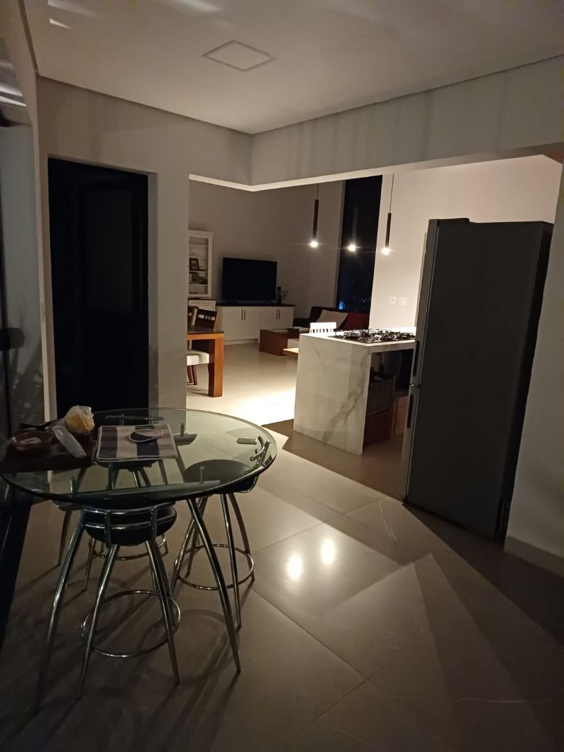 Casa 3 quartos à venda em Residencial Evidencias, Indaiatuba — Residencial Evidências - foto 15