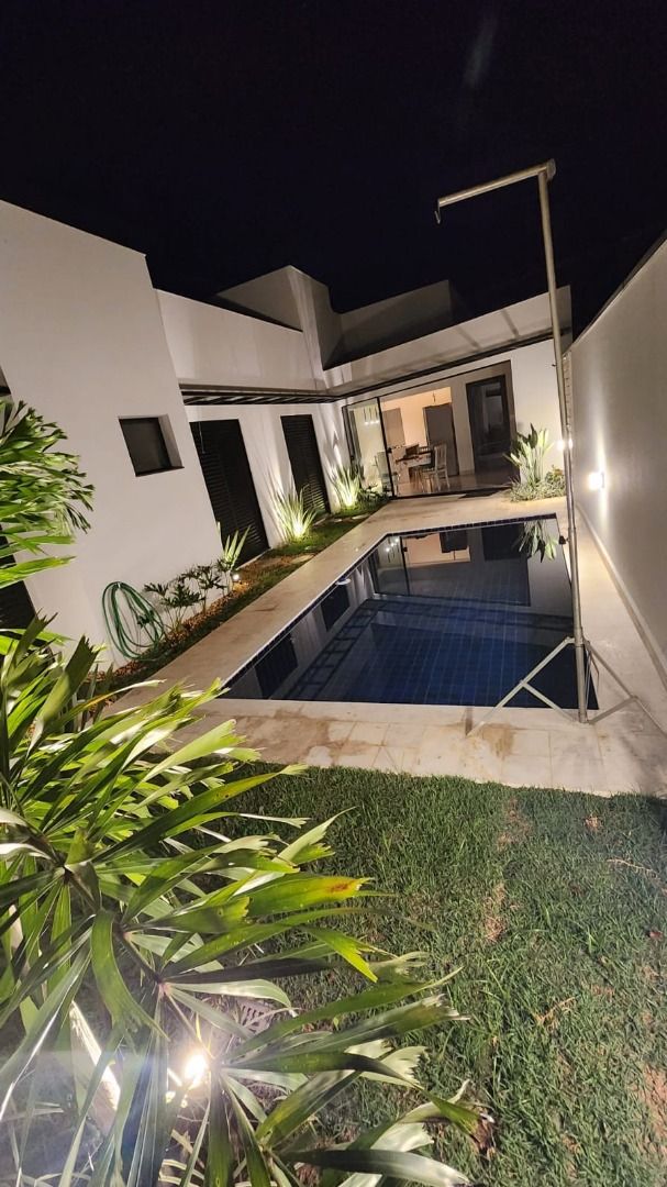 Casa 3 quartos à venda em Residencial Evidencias, Indaiatuba — Residencial Evidências - foto 16