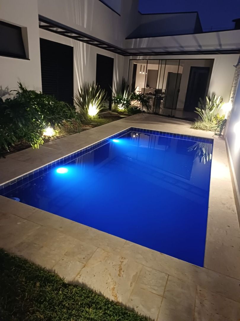 Casa 3 quartos à venda em Residencial Evidencias, Indaiatuba — Residencial Evidências - foto 17