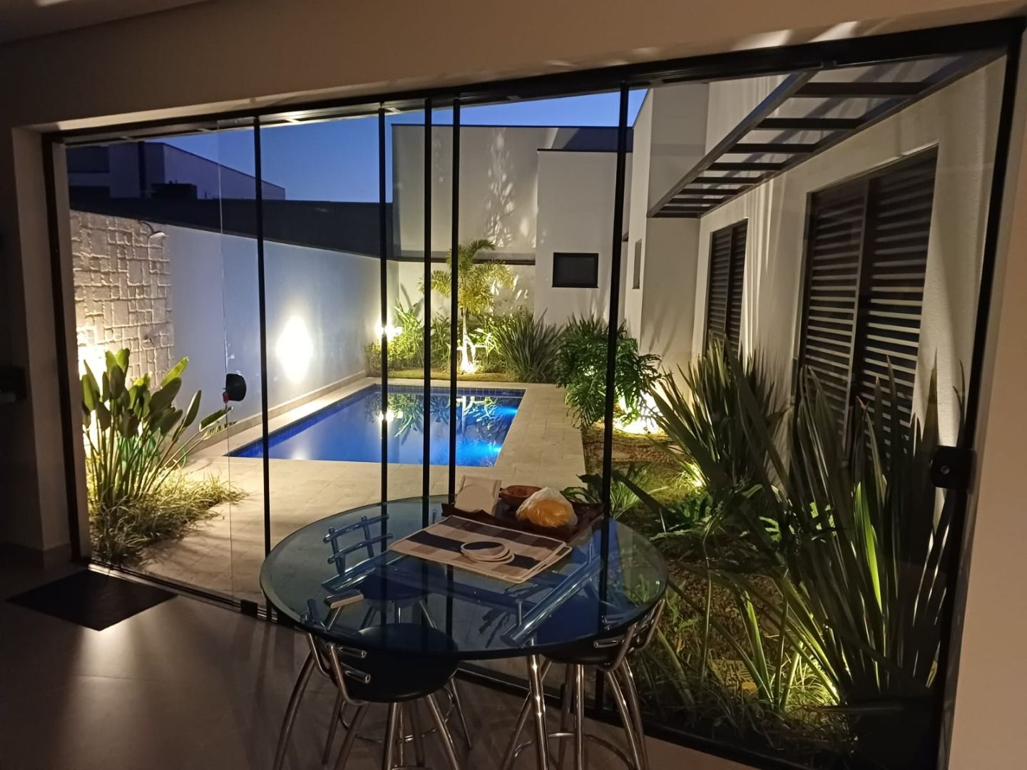 Casa 3 quartos à venda em Residencial Evidencias, Indaiatuba — Residencial Evidências - foto 18