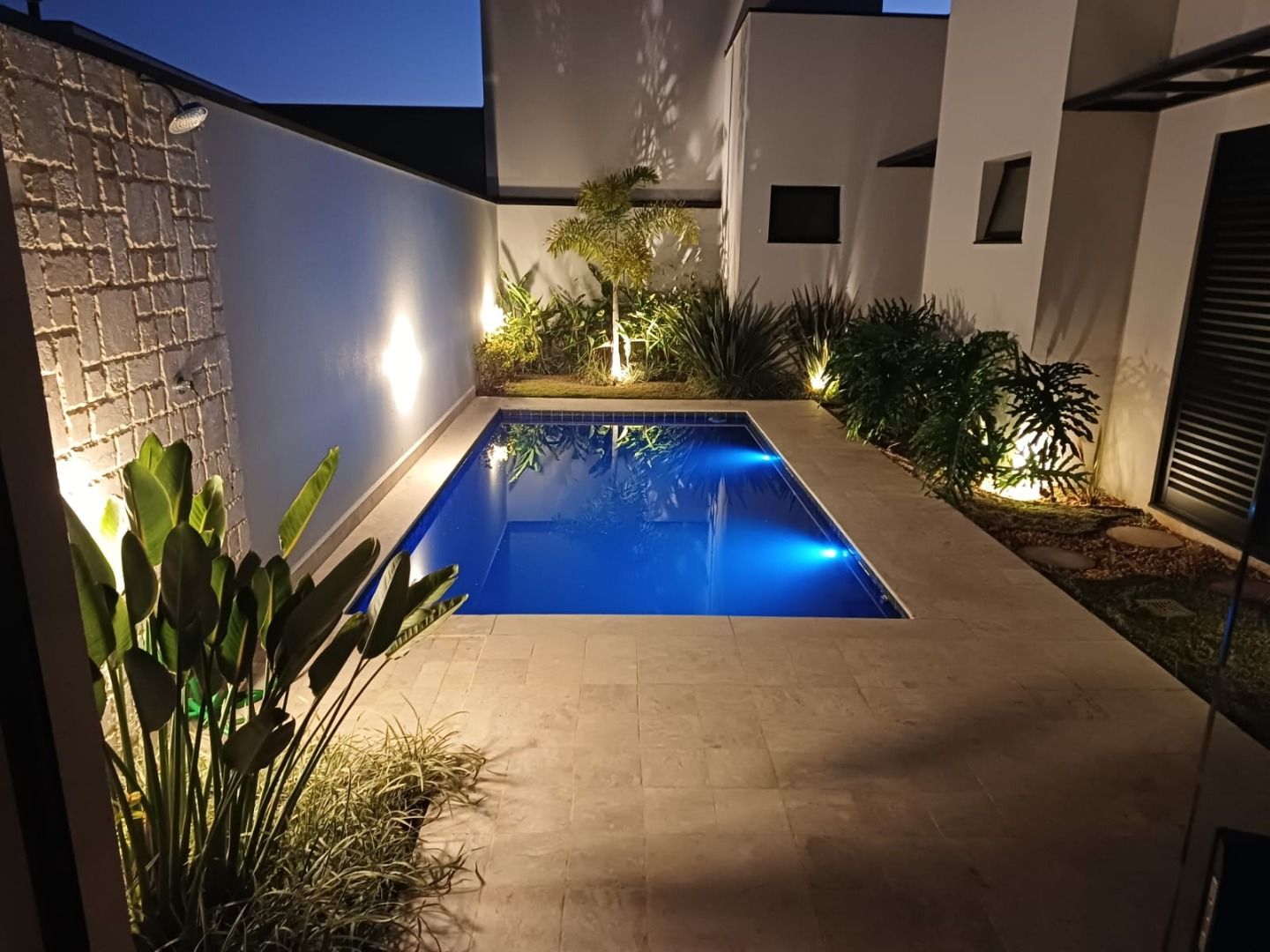 Casa 3 quartos à venda em Residencial Evidencias, Indaiatuba — Residencial Evidências - foto 19