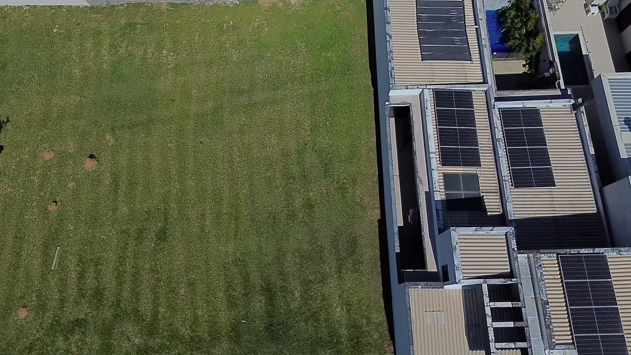 Terreno à venda em Residencial Evidencias, Indaiatuba — Residencial Evidências - foto 6