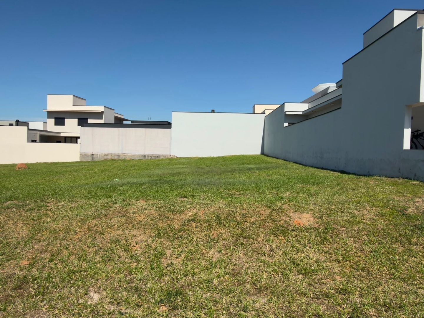 Terreno à venda em Residencial Evidencias, Indaiatuba — Residencial Evidências - foto 1