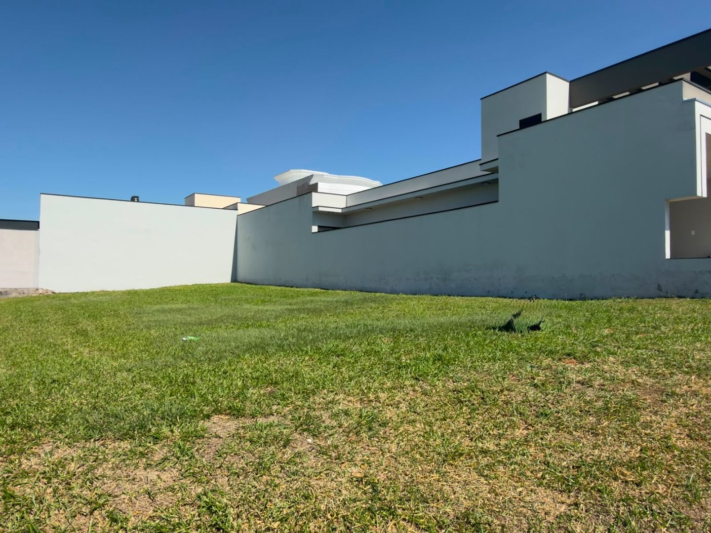 Terreno à venda em Residencial Evidencias, Indaiatuba — Residencial Evidências - foto 2