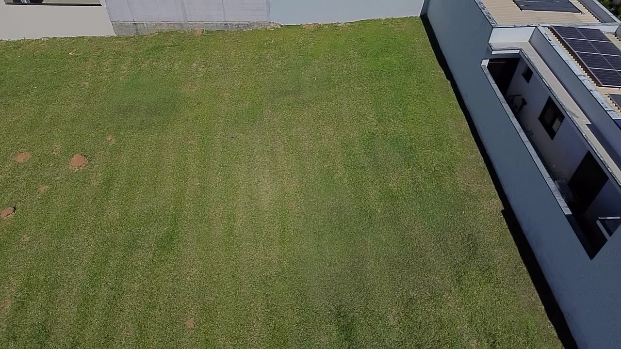 Terreno à venda em Residencial Evidencias, Indaiatuba — Residencial Evidências - foto 3