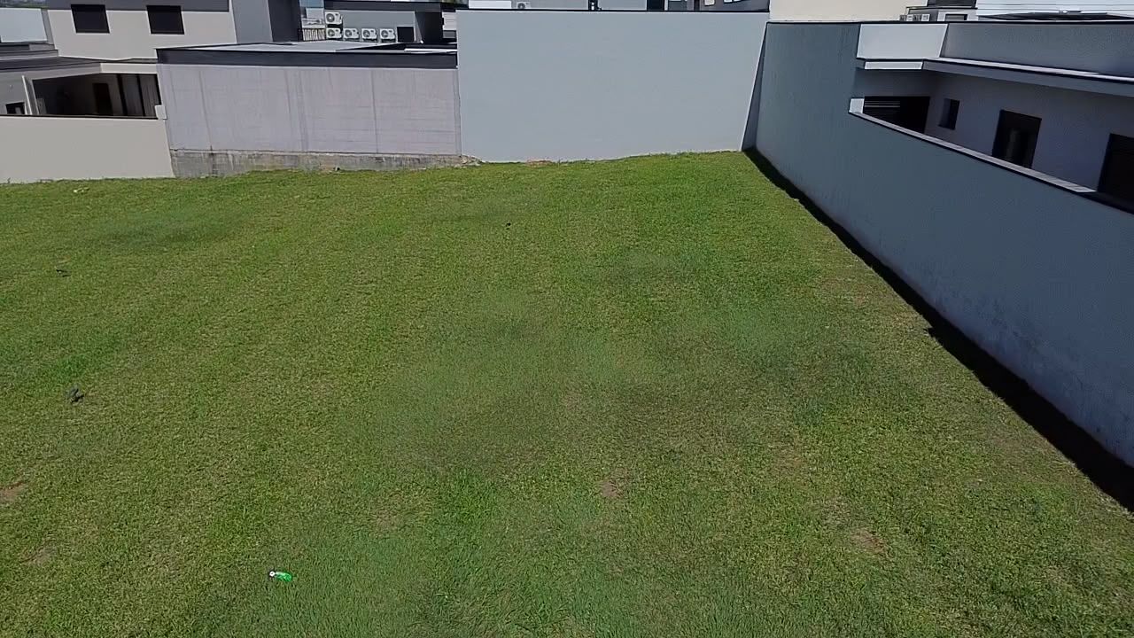 Terreno à venda em Residencial Evidencias, Indaiatuba — Residencial Evidências - foto 4