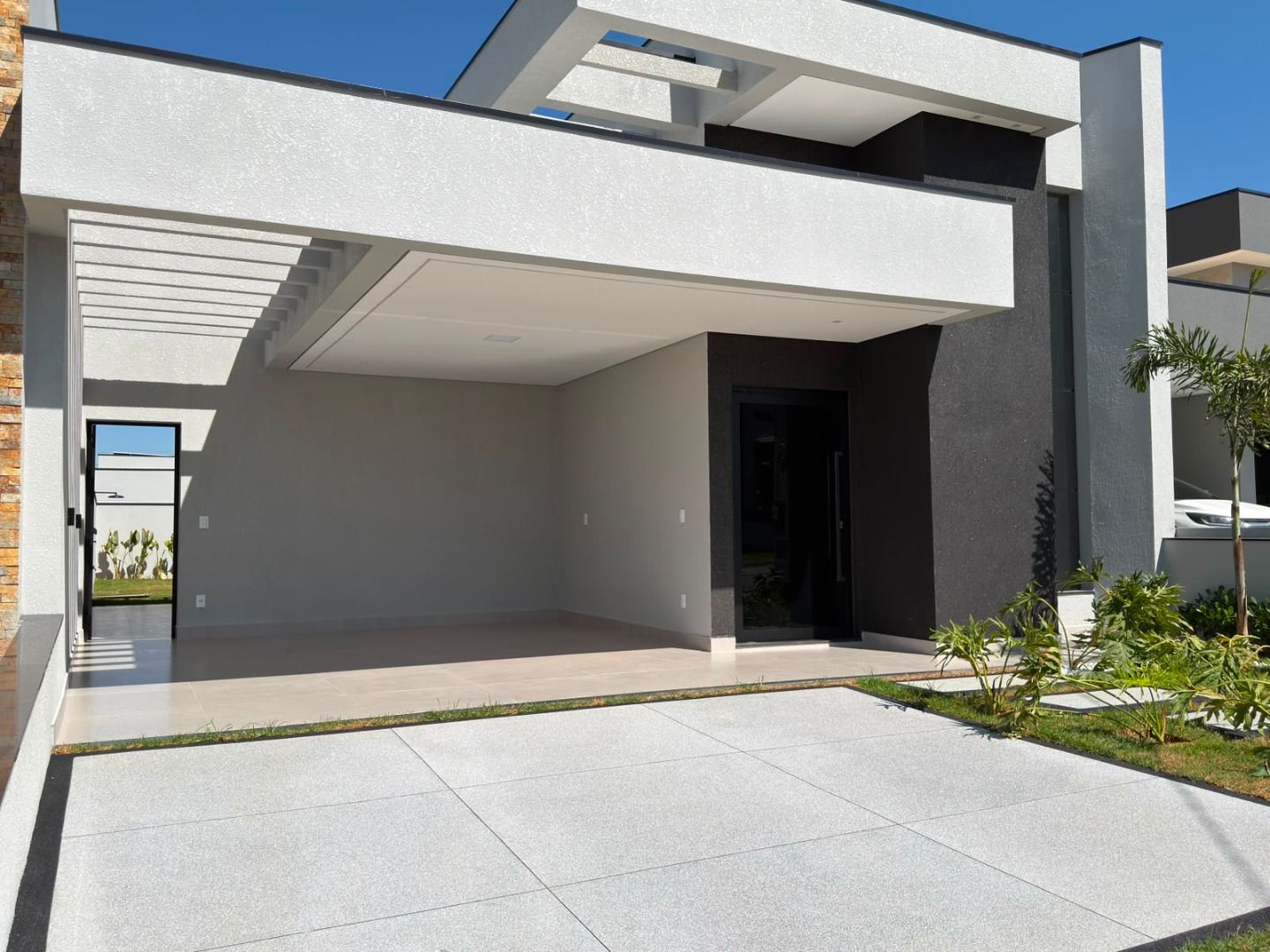 Casa 3 quartos à venda em Residencial Evidencias, Indaiatuba — Residencial Evidências - foto 2