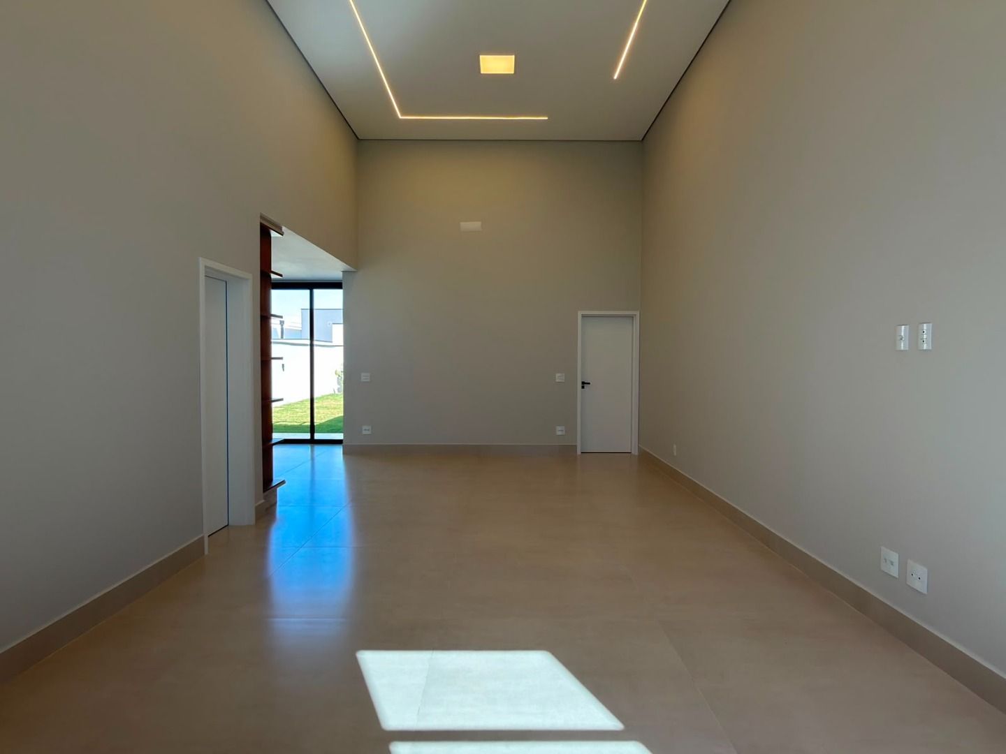 Casa 3 quartos à venda em Residencial Evidencias, Indaiatuba — Residencial Evidências - foto 3
