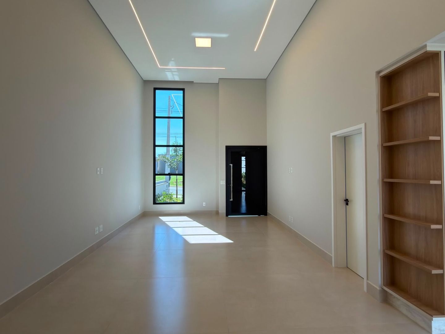 Casa 3 quartos à venda em Residencial Evidencias, Indaiatuba — Residencial Evidências - foto 4