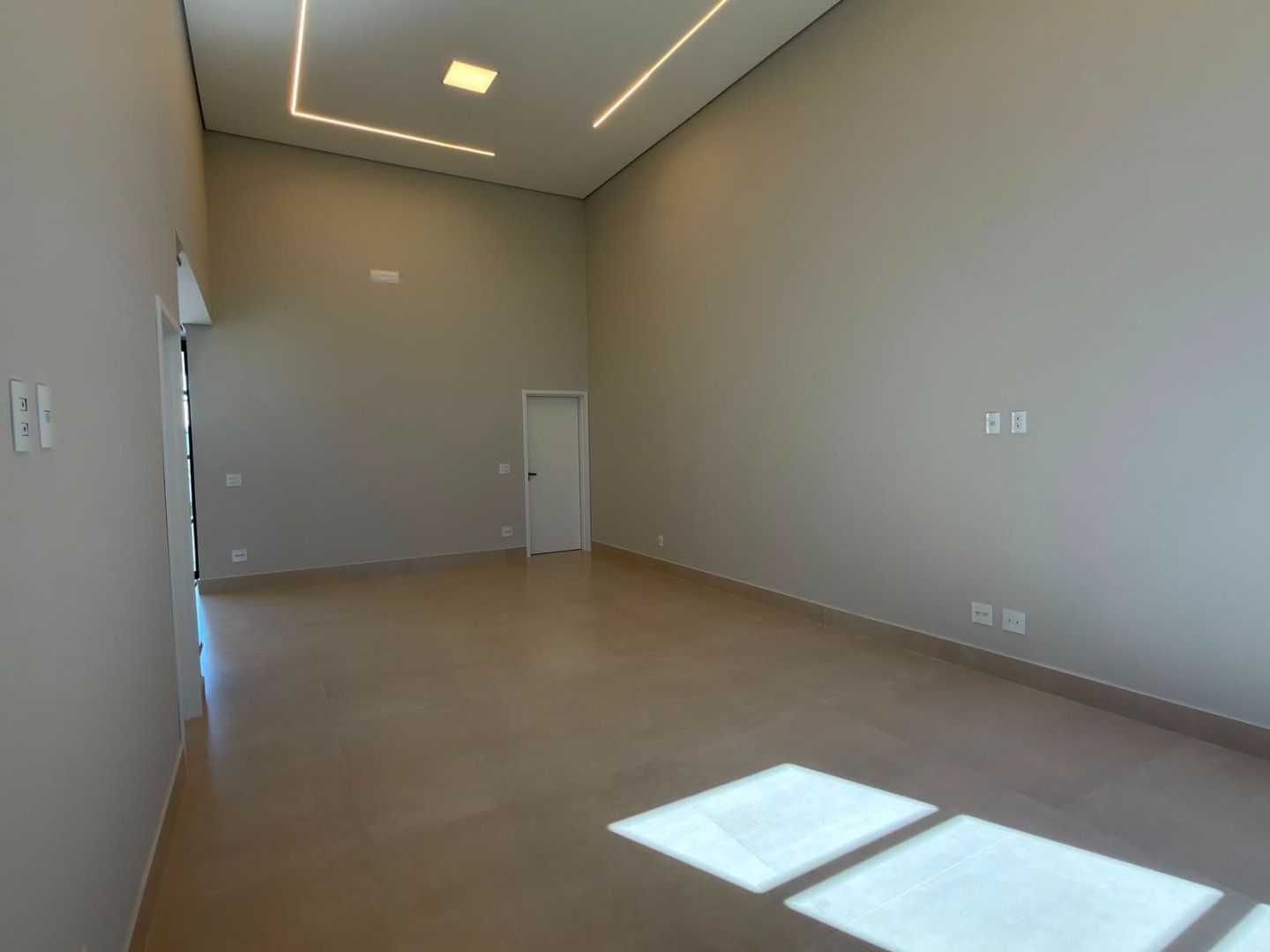 Casa 3 quartos à venda em Residencial Evidencias, Indaiatuba — Residencial Evidências - foto 6