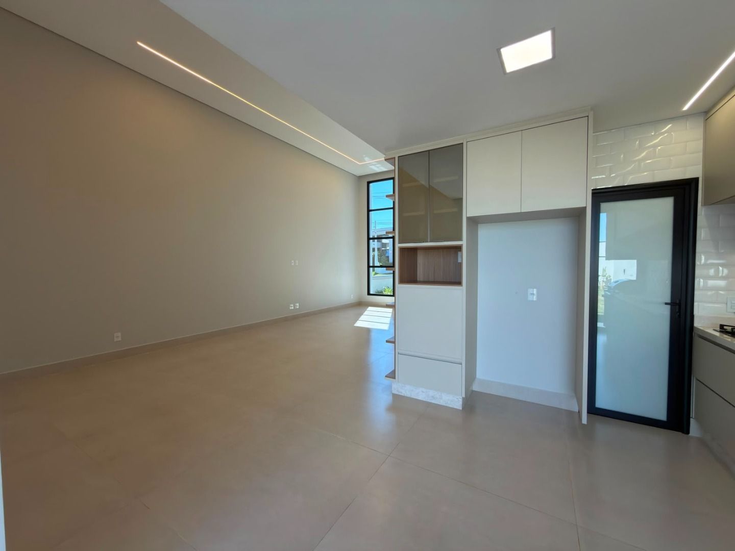 Casa 3 quartos à venda em Residencial Evidencias, Indaiatuba — Residencial Evidências - foto 8