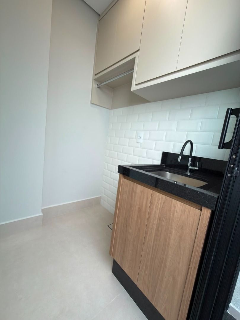 Casa 3 quartos à venda em Residencial Evidencias, Indaiatuba — Residencial Evidências - foto 12