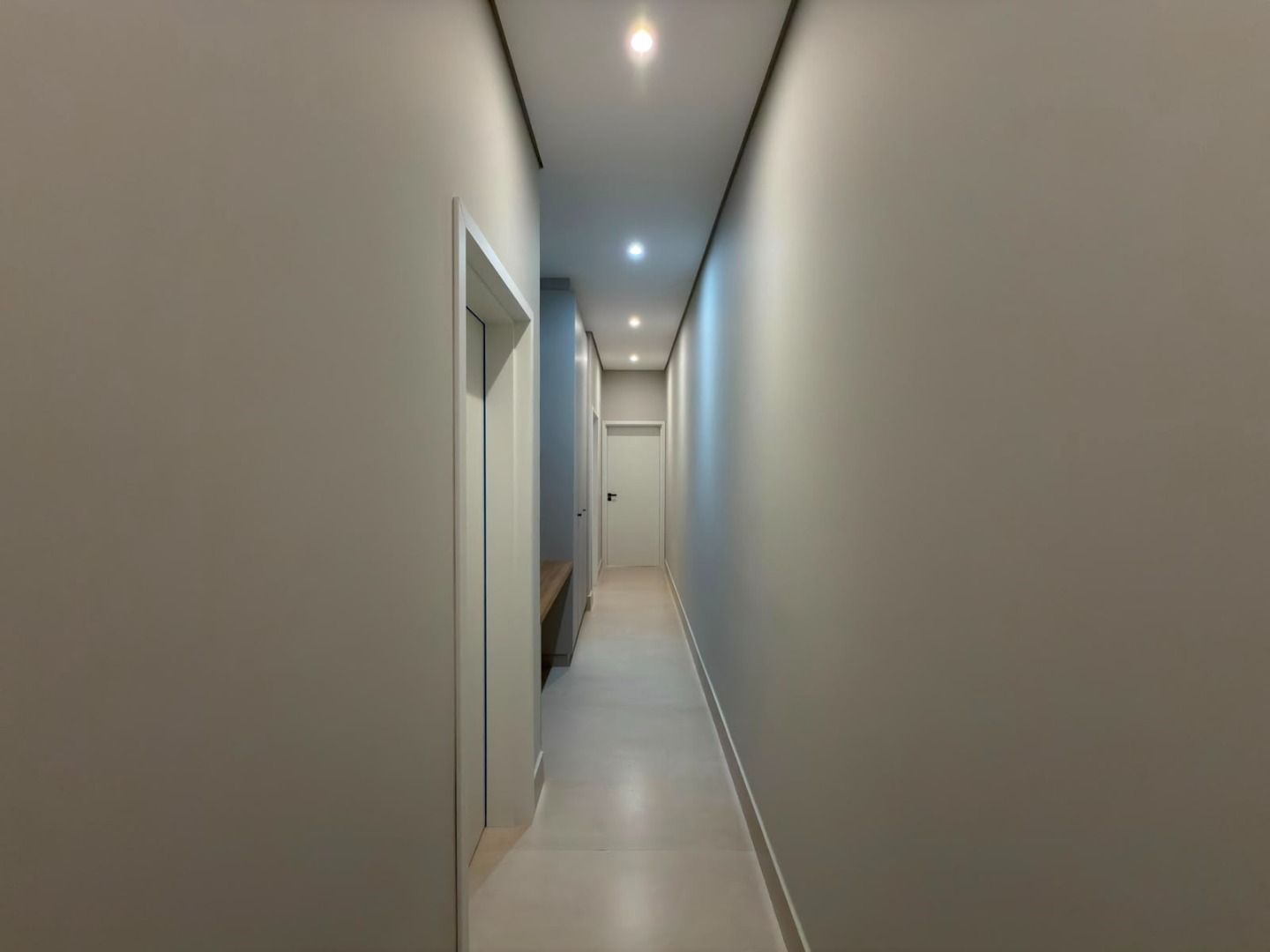 Casa 3 quartos à venda em Residencial Evidencias, Indaiatuba — Residencial Evidências - foto 13