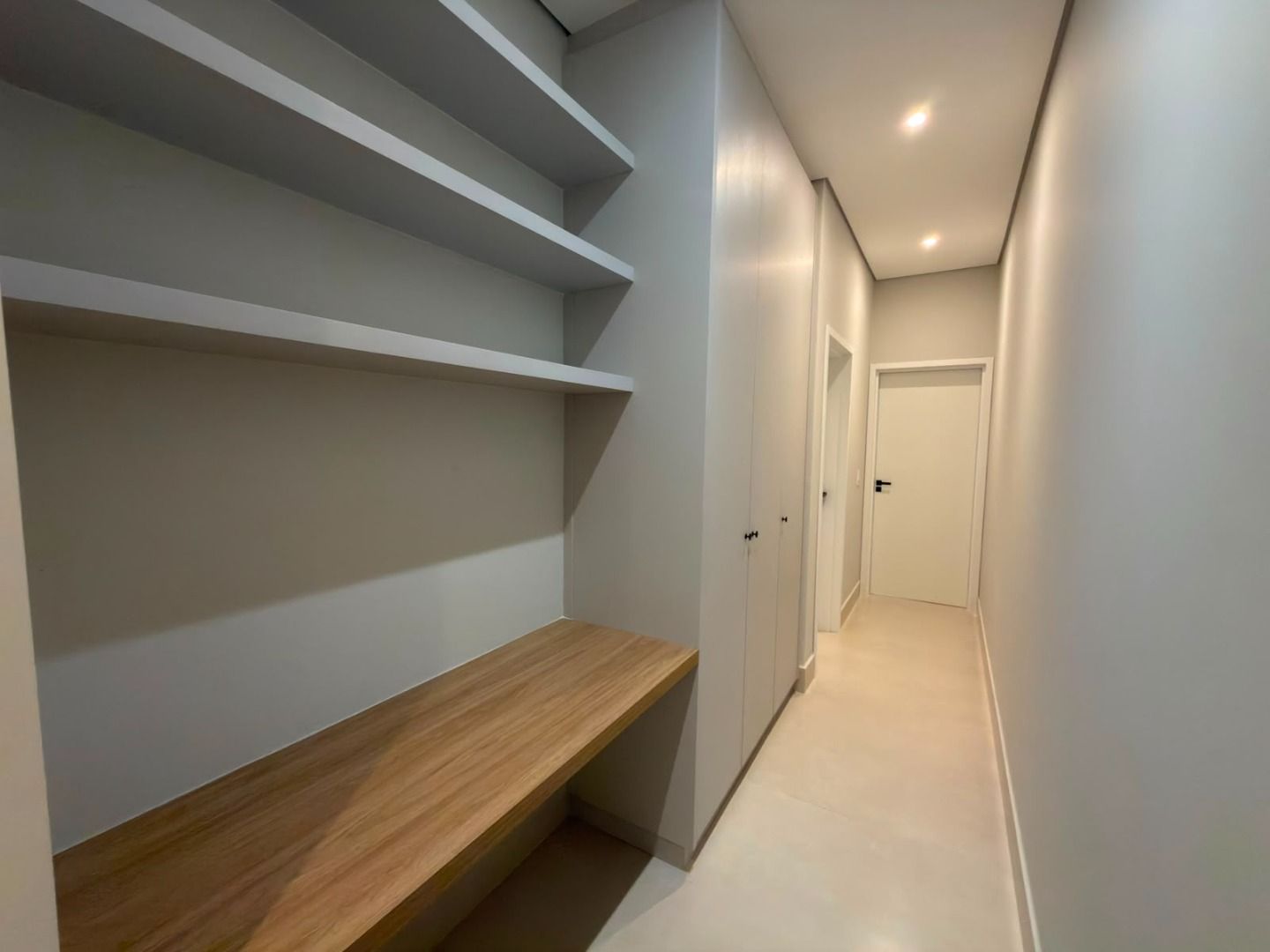Casa 3 quartos à venda em Residencial Evidencias, Indaiatuba — Residencial Evidências - foto 14