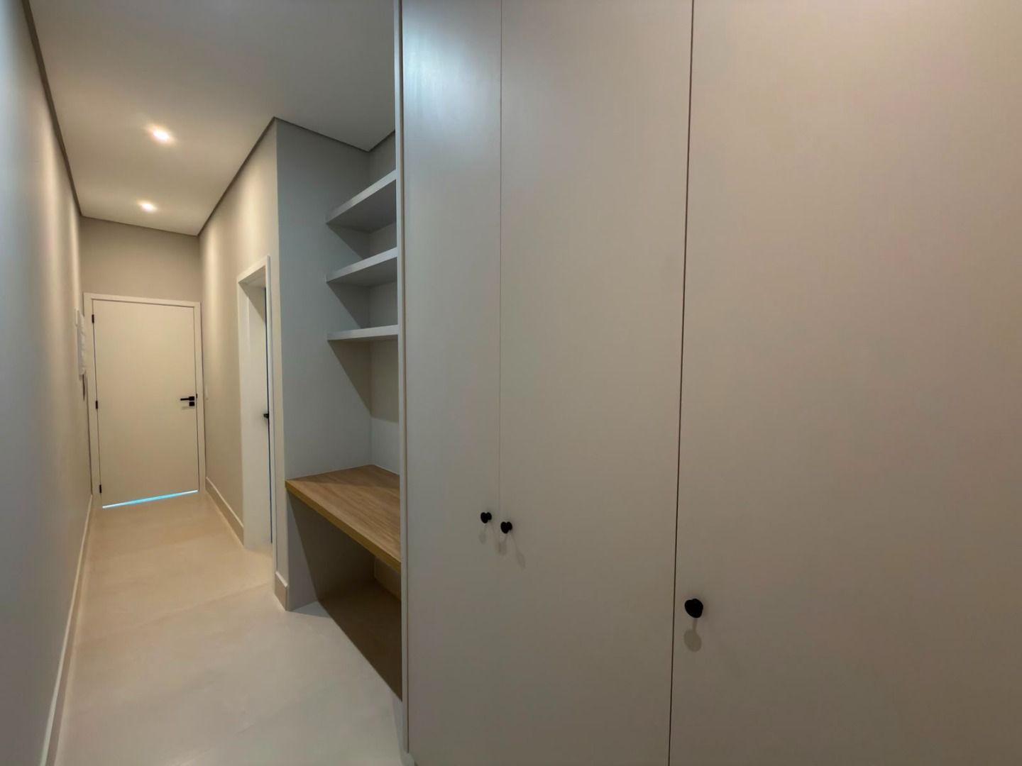 Casa 3 quartos à venda em Residencial Evidencias, Indaiatuba — Residencial Evidências - foto 15