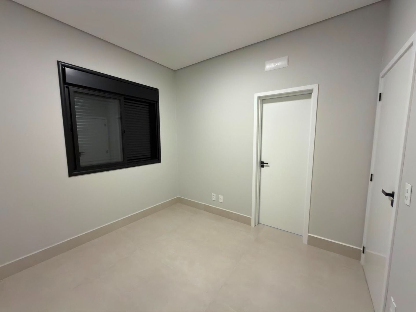 Casa 3 quartos à venda em Residencial Evidencias, Indaiatuba — Residencial Evidências - foto 16