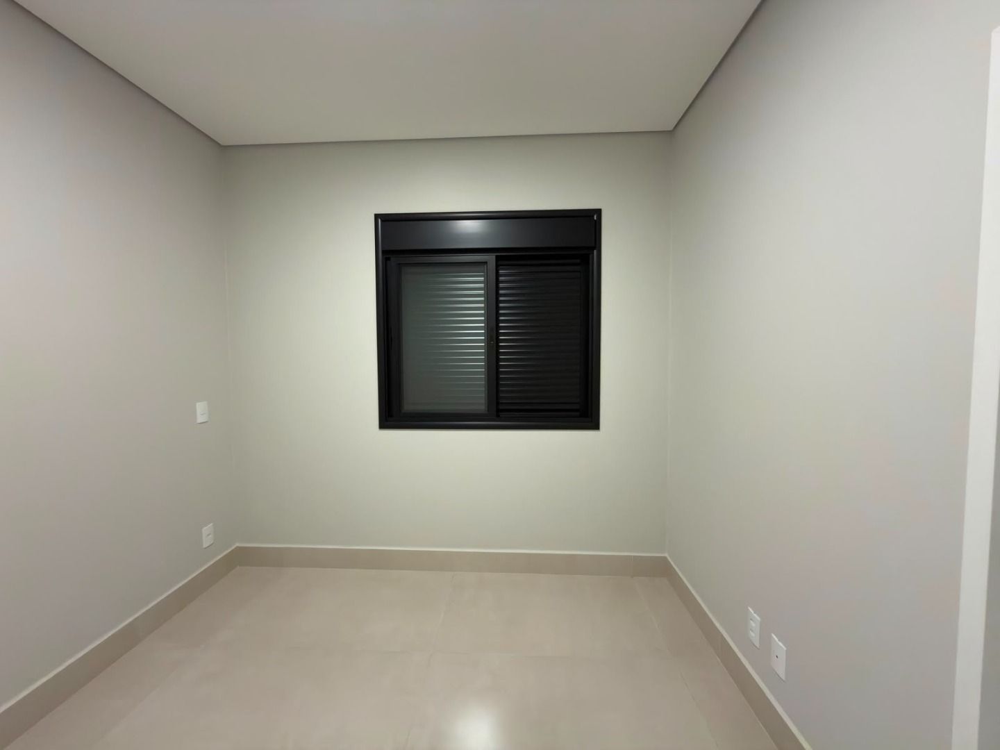 Casa 3 quartos à venda em Residencial Evidencias, Indaiatuba — Residencial Evidências - foto 18