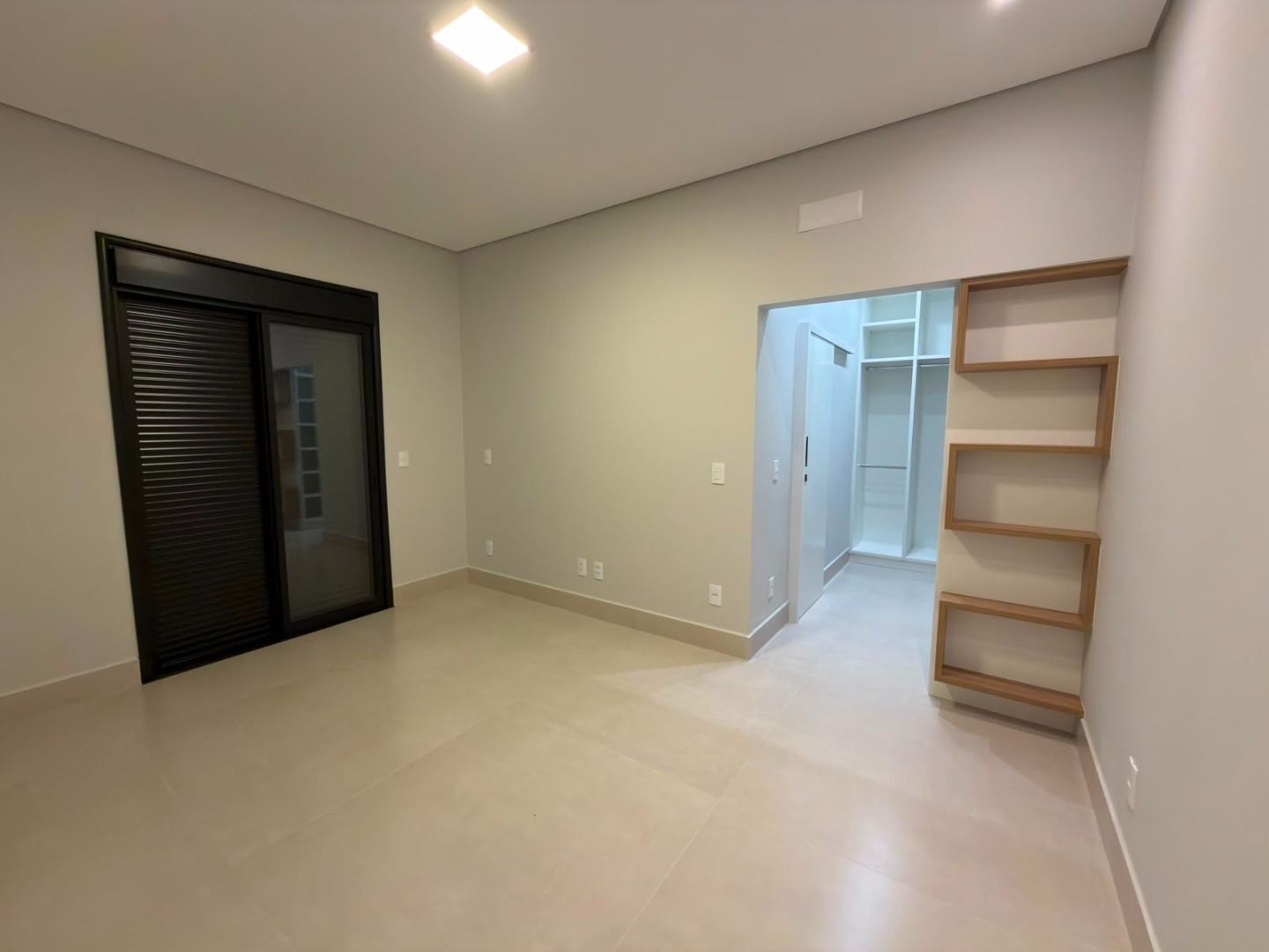 Casa 3 quartos à venda em Residencial Evidencias, Indaiatuba — Residencial Evidências - foto 20
