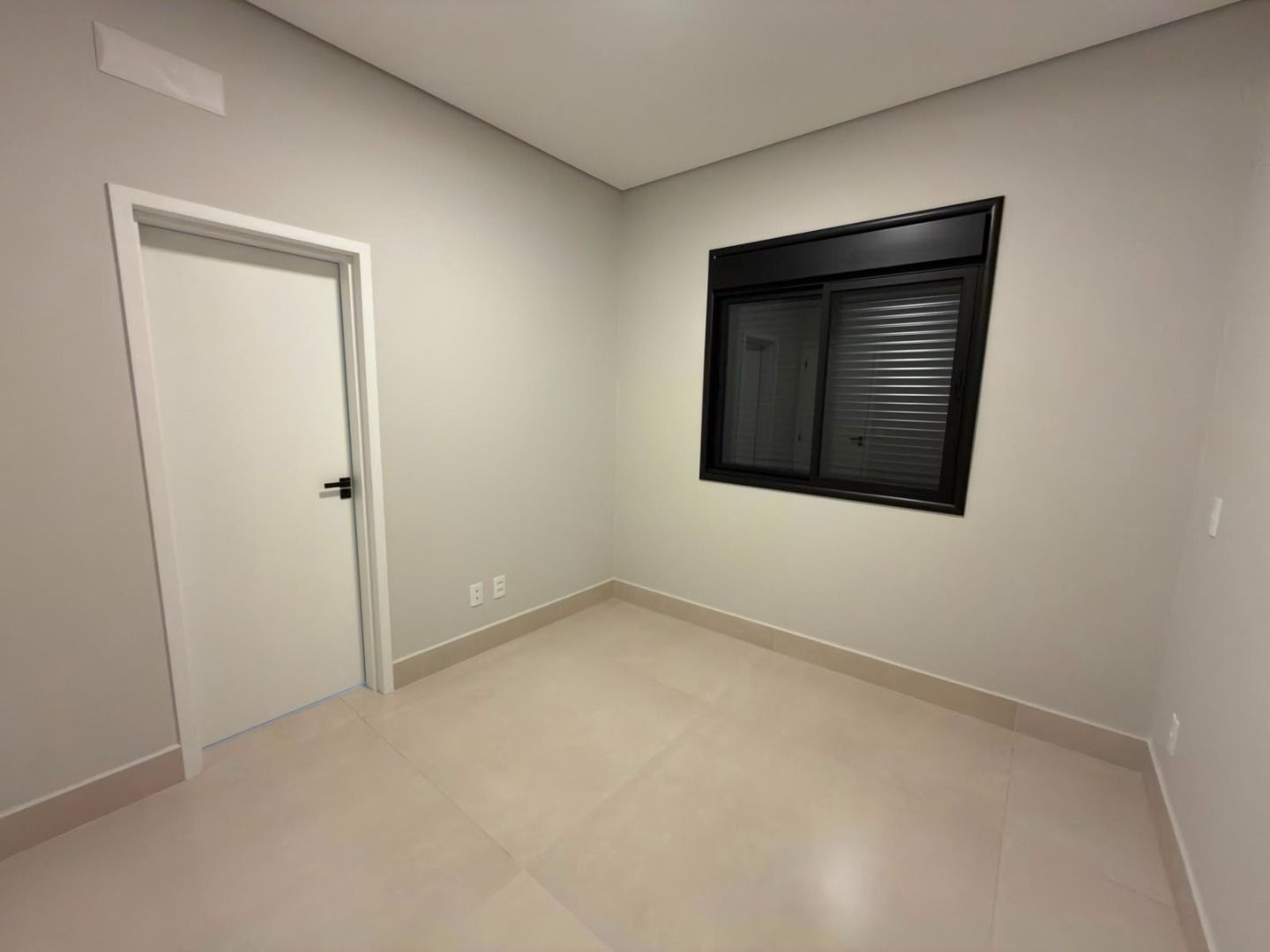Casa 3 quartos à venda em Residencial Evidencias, Indaiatuba — Residencial Evidências - foto 21